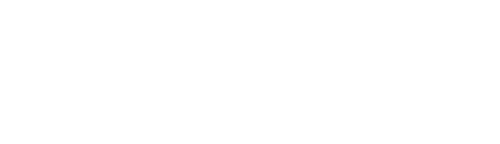 後々ブランドロゴに交換